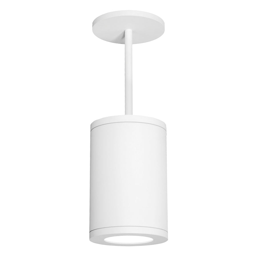 W.A.C. Canada - LED Pendant - Tube Arch - White- Union Lighting Luminaires Decor