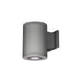 W.A.C. Canada - LED Wall Sconce - Tube Arch - Graphite- Union Lighting Luminaires Decor