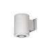 W.A.C. Canada - LED Wall Sconce - Tube Arch - White- Union Lighting Luminaires Decor