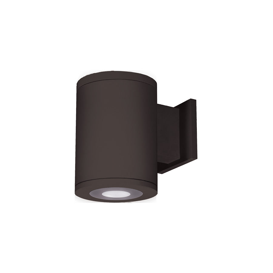 W.A.C. Canada - LED Wall Sconce - Tube Arch - Bronze- Union Lighting Luminaires Decor
