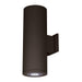 W.A.C. Canada - LED Wall Sconce - Tube Arch - Bronze- Union Lighting Luminaires Decor