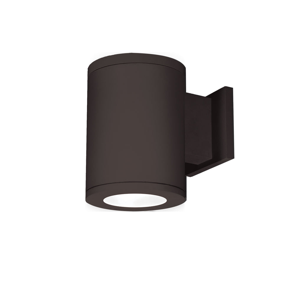 W.A.C. Canada - LED Wall Sconce - Tube Arch - Bronze- Union Lighting Luminaires Decor