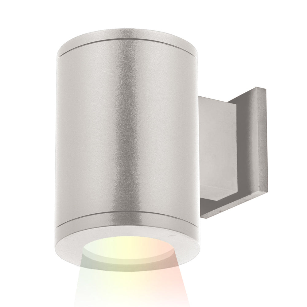 W.A.C. Canada - LED Wall Light - Tube Arch - Graphite- Union Lighting Luminaires Decor