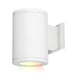 W.A.C. Canada - LED Wall Light - Tube Arch - White- Union Lighting Luminaires Decor