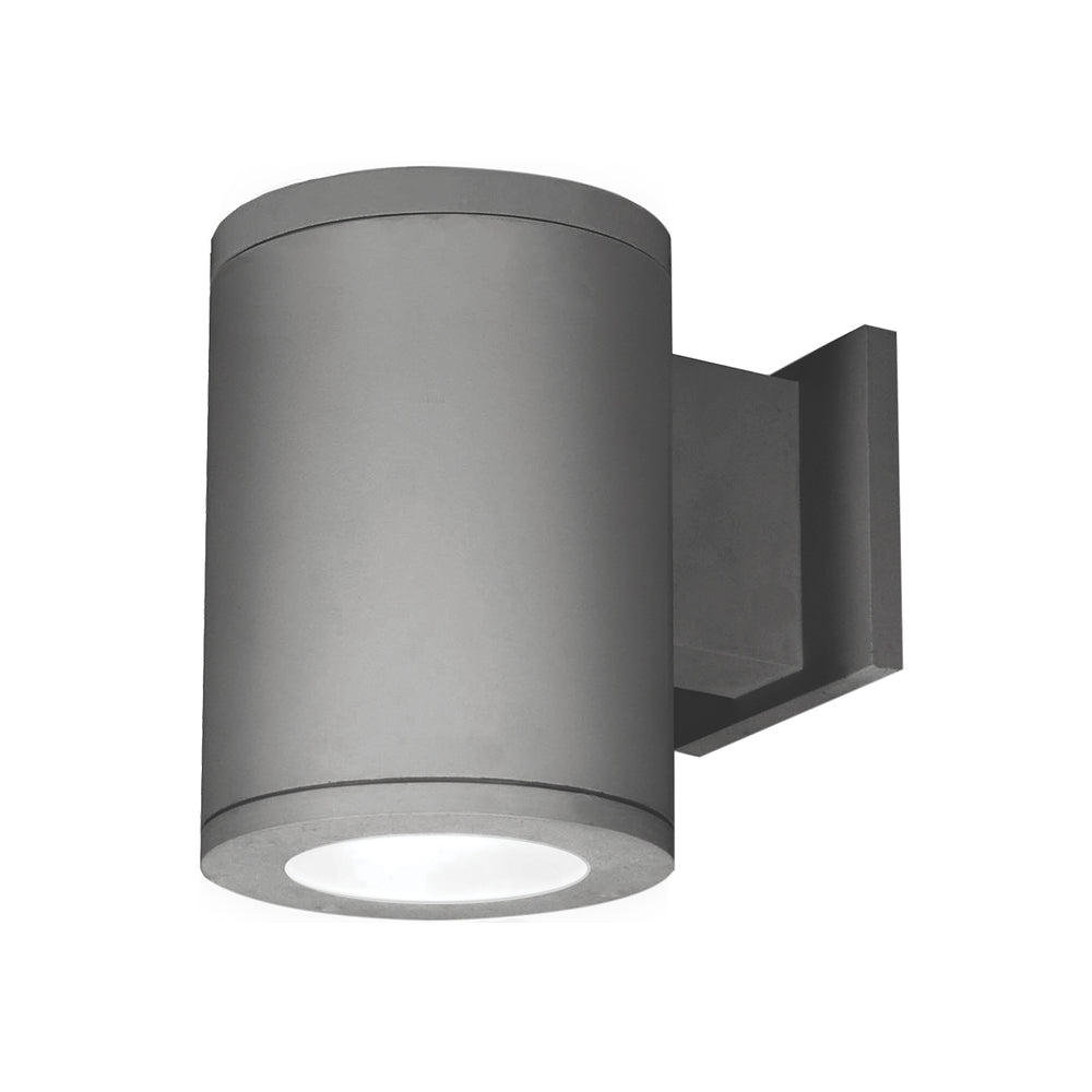 W.A.C. Canada - LED Wall Sconce - Tube Arch - Graphite- Union Lighting Luminaires Decor