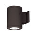 W.A.C. Canada - LED Wall Sconce - Tube Arch - Bronze- Union Lighting Luminaires Decor