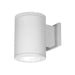 W.A.C. Canada - LED Wall Sconce - Tube Arch - White- Union Lighting Luminaires Decor