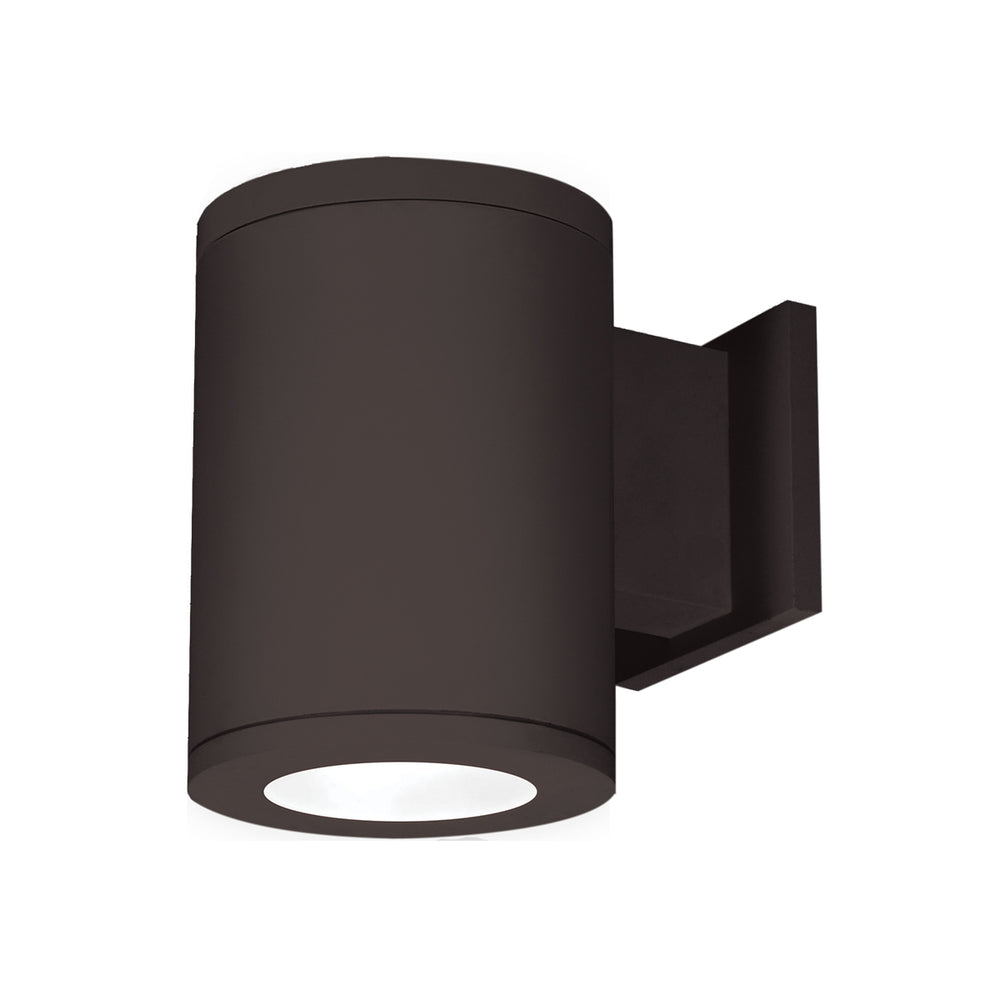 W.A.C. Canada - LED Wall Sconce - Tube Arch - Bronze- Union Lighting Luminaires Decor