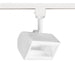 W.A.C. Canada - LED Track Head - Wall Wash 3020 - White- Union Lighting Luminaires Decor