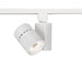W.A.C. Canada - LED Track Head - Exterminator Ii- 1023 - White- Union Lighting Luminaires Decor