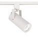 W.A.C. Canada - LED Track Head - Silo - White- Union Lighting Luminaires Decor