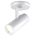 W.A.C. Canada - LED Spot Light - Paloma - White- Union Lighting Luminaires Decor