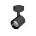 W.A.C. Canada - LED Spot Light - Lucio - Black- Union Lighting Luminaires Decor