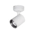 W.A.C. Canada - LED Spot Light - Lucio - White- Union Lighting Luminaires Decor