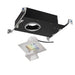W.A.C. Canada - LED Trim - Aether - White- Union Lighting Luminaires Decor