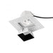 W.A.C. Canada - LED Trim - Aether - Black- Union Lighting Luminaires Decor