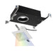 W.A.C. Canada - LED Trim - Aether - White- Union Lighting Luminaires Decor