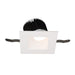 W.A.C. Canada - LED Trim - Aether - White- Union Lighting Luminaires Decor