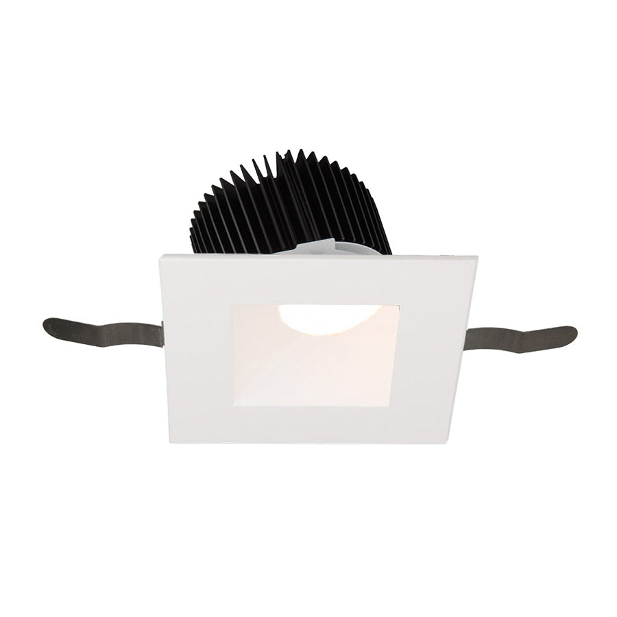 W.A.C. Canada - LED Trim - Aether - White- Union Lighting Luminaires Decor