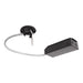 W.A.C. Canada - LED Recessed Housing - Volta - Aluminum- Union Lighting Luminaires Decor