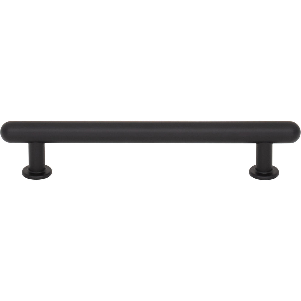Lambert Bar Pull