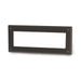 W.A.C. Canada - LED Brick Light - Endurance - Architectural Bronze- Union Lighting Luminaires Decor