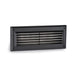 W.A.C. Canada - LED Brick Light - Endurance - Architectural Black- Union Lighting Luminaires Decor