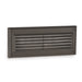 W.A.C. Canada - LED Brick Light - Endurance - Architectural Bronze- Union Lighting Luminaires Decor