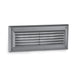 W.A.C. Canada - LED Brick Light - Endurance - Architectural Graphite- Union Lighting Luminaires Decor