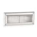 W.A.C. Canada - LED Brick Light - Endurance - Architectural White- Union Lighting Luminaires Decor
