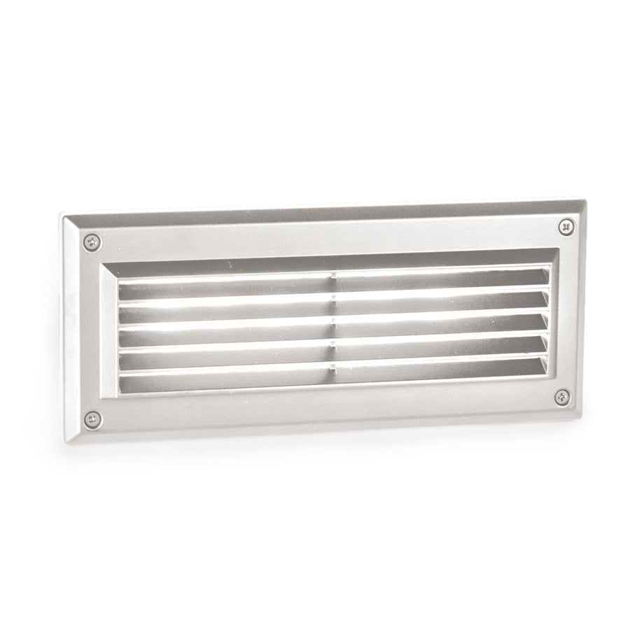 W.A.C. Canada - LED Brick Light - Endurance - Architectural White- Union Lighting Luminaires Decor