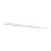 W.A.C. Canada - LED Bathroom Vanity - Nightstick - White- Union Lighting Luminaires Decor