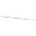 W.A.C. Canada - LED Bathroom Vanity - Nightstick - Brushed Aluminum- Union Lighting Luminaires Decor
