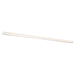 W.A.C. Canada - LED Bathroom Vanity - Nightstick - White- Union Lighting Luminaires Decor