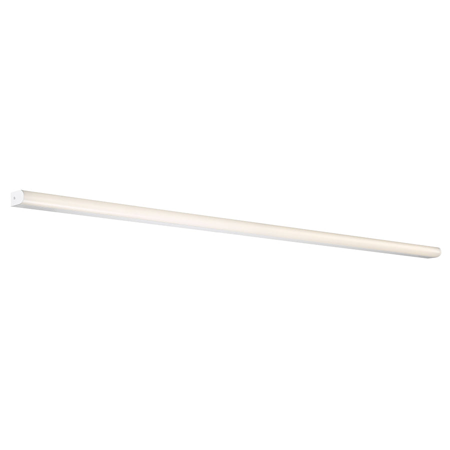 W.A.C. Canada - LED Bathroom Vanity - Nightstick - White- Union Lighting Luminaires Decor