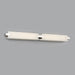 W.A.C. Canada - LED Bath - Bliss - Polished Nickel- Union Lighting Luminaires Decor