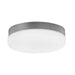 Modern Forms Fans Canada - LED Light Kit - Aviator - Graphite- Union Lighting Luminaires Decor