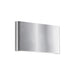Kuzco Canada - LED Wall Sconce - Slate - Brushed Nickel- Union Lighting Luminaires Decor
