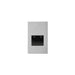 Kuzco Canada - LED Recessed - Sonic - Brushed Nickel- Union Lighting Luminaires Decor