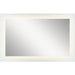 Kichler Canada - LED Mirror - Signature - Unfinished- Union Lighting Luminaires Decor