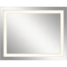 Kichler Canada - LED Mirror - Signature - Unfinished- Union Lighting Luminaires Decor