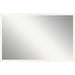 Kichler Canada - LED Mirror - Signature - Unfinished- Union Lighting Luminaires Decor
