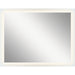 Kichler Canada - LED Mirror - Signature - Unfinished- Union Lighting Luminaires Decor