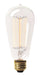 Renwil Canada - Light Bulb - Retro - None- Union Lighting Luminaires Decor