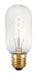 Renwil Canada - Light Bulb - Beacon- Union Lighting Luminaires Decor