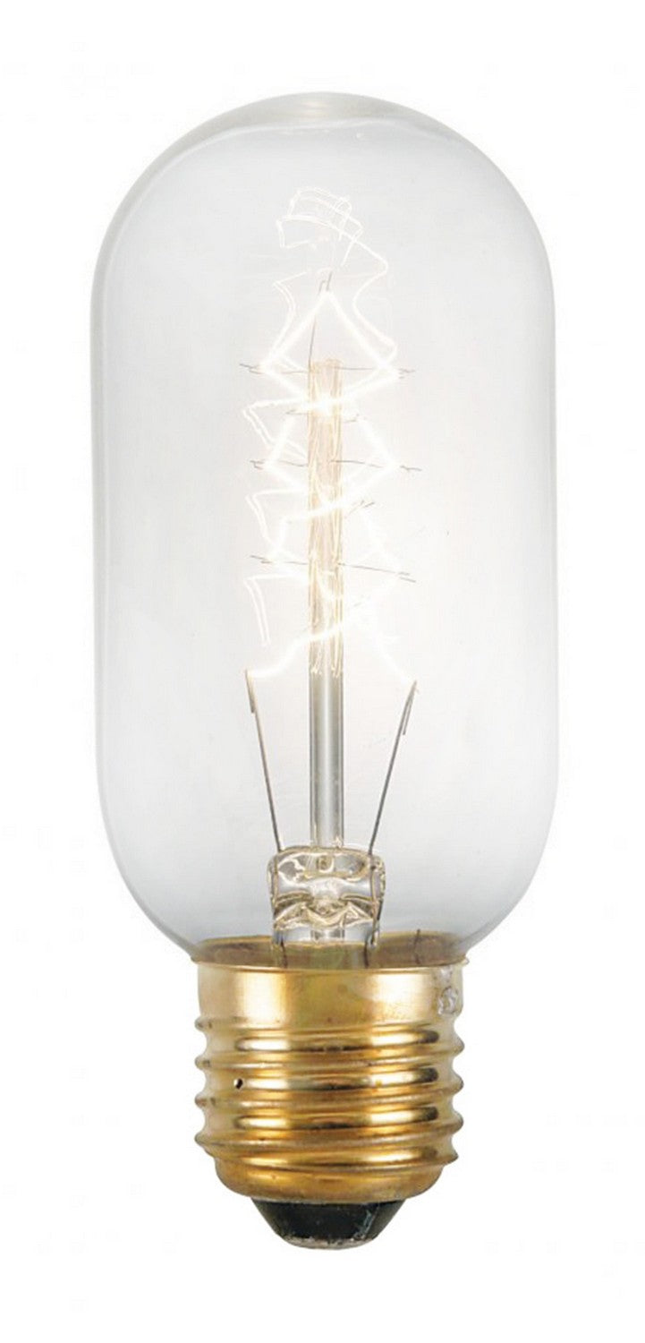 Renwil Canada - Light Bulb - Beacon- Union Lighting Luminaires Decor