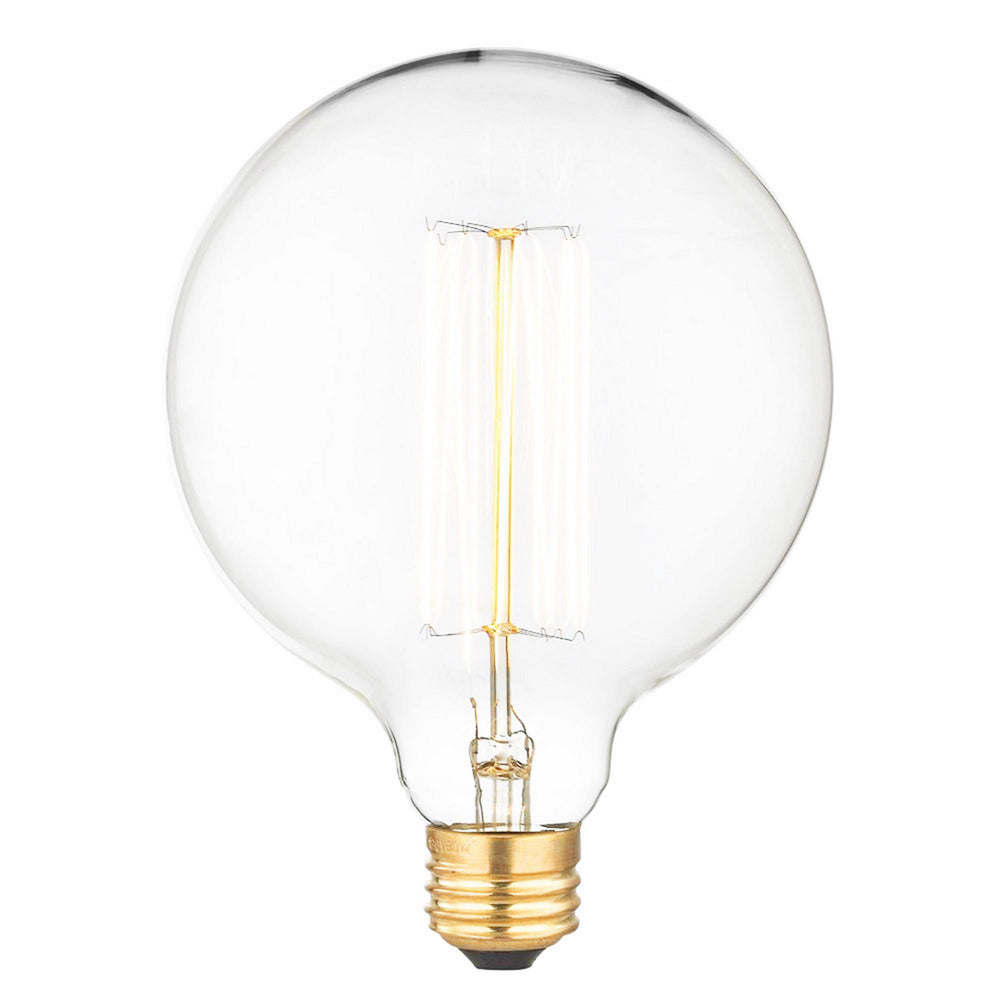 Renwil Canada - Light Bulb - Arc- Union Lighting Luminaires Decor