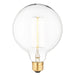 Renwil Canada - Light Bulb - Arc- Union Lighting Luminaires Decor