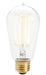 Renwil Canada - Light Bulb - Edison- Union Lighting Luminaires Decor