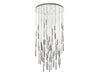 Avenue Lighting - LED Pendant - Main St. - Polished Nickel- Union Lighting Luminaires Decor